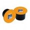 Капсули Lavazza Espresso Ricco, 1шт. Lavazza Blue