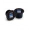 Капсули Lavazza Espresso Rotondo, 100шт. Lavazza Blue