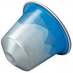 Кофе в капсулах Nespresso Barista Freddo Intenso - 10 капсул Кофе в капсулах Nespresso Barista Freddo Intenso - 10 капсул