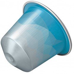 Кофе в капсуле Nespresso Barista Freddo Delicato - 1 шт. Кофе в капсуле Nespresso Barista Freddo Delicato - 1 шт.