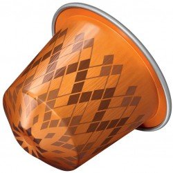 Капсула Nespresso Vienna Linizio Lungo - 1 капсула Капсула Nespresso Vienna Linizio Lungo - 1 капсула