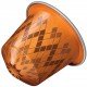 Кава в капсулах Nespresso Vienna Linizio Lungo - 10 капсул Кава в капсулах Nespresso Vienna Linizio Lungo - 10 капсул