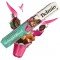 Кава в капсулах Belmio Nut&hіng but Almond, 10 капсул Nespresso