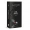 Кава в капсулах Carraro Puro Arabica, 10 капсул Nespresso