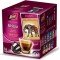 Кава в капсулах Rene Ethiopia, 16 капсул Dolce Gusto