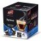 Кава в капсулах Rene Espresso, 16 капсул Dolce Gusto