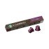 Кофе в капсулах Starbucks Caffe Verona, 10 капсул Nespresso