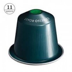 Кофе в капсуле Starbucks Espresso, 1 шт. Nespresso Кофе в капсуле Starbucks Espresso, 1 шт. Nespresso