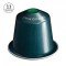 Кофе в капсуле Starbucks Espresso, 1 шт. Nespresso