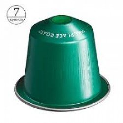 Кофе в капсуле Starbucks Pike Place Lungo, 1 шт. Nespresso Кофе в капсуле Starbucks Pike Place Lungo, 1 шт. Nespresso