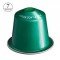 Кофе в капсуле Starbucks Pike Place Lungo, 1 шт. Nespresso