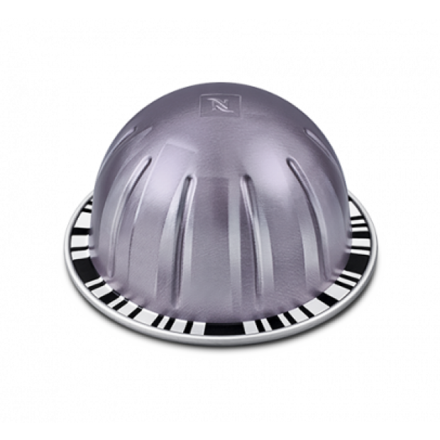 Кофе-капсула Nespresso Alto Dolce, 1 капсула Vertuo Кофе-капсула Nespresso Alto Dolce, 1 капсула Vertuo