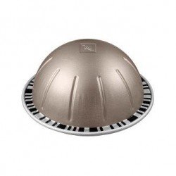 Кофе в капсулах Nespresso Arondio - 10 капсул Vertuo