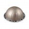Кофе-капсула Nespresso Arondio, 1 капсула Vertuo