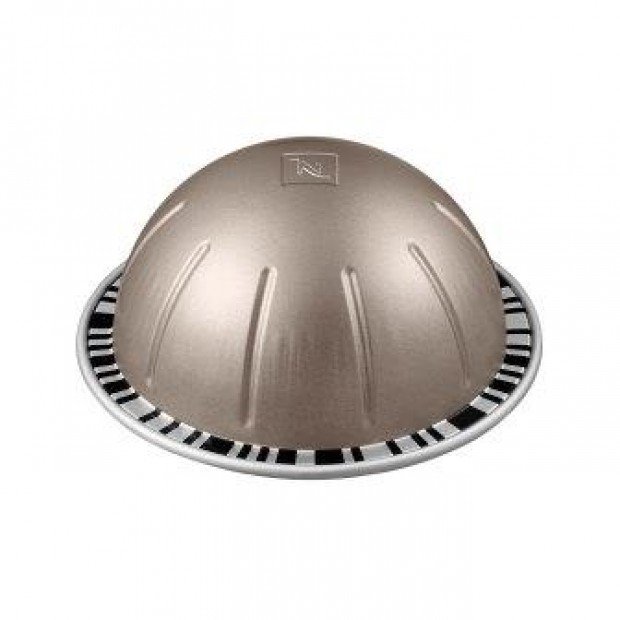 Кофе-капсула Nespresso Arondio, 1 капсула Vertuo Кофе-капсула Nespresso Arondio, 1 капсула Vertuo