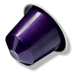 Капсула Nespresso Arpeggio - 1 капсула Капсула Nespresso Arpeggio - 1 капсула