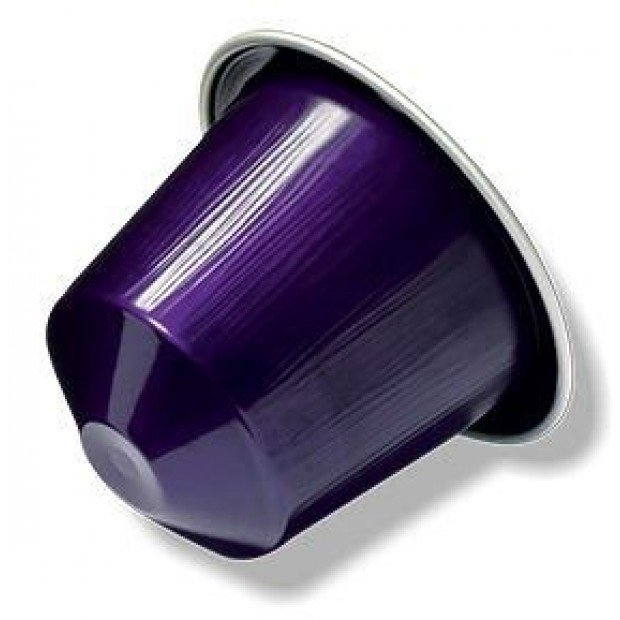 Капсула Nespresso Arpeggio - 1 капсула Капсула Nespresso Arpeggio - 1 капсула