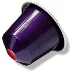 Капсула Nespresso Arpeggio Decaffeinato, 1 капсула