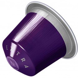 Кофе Ispirazione Firenze Arpeggio Extra 1шт. Nespresso