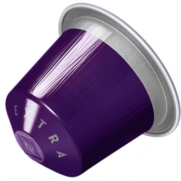 Кава Ispirazione Firenze Arpeggio Extra 1шт. Nespresso Кава Ispirazione Firenze Arpeggio Extra 1шт. Nespresso