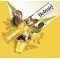 Кава у капсулах Belmio Banoffee Pie, 10 капсул Nespresso