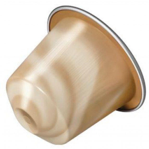 Кофе в капсулах Nespresso Chiaro - 10 капсул Кофе в капсулах Nespresso Chiaro - 10 капсул