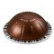 Кофе в капсулах Nespresso Bianco Piccolo, 10 капсул Vertuo