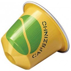 Кофе в капсуле Nespresso Cafezinho do Brasil - 1 шт.