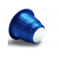 Кофе в капсуле Caffitaly DECA, 1 капсула Nespresso Кофе в капсуле Caffitaly DECA, 1 капсула Nespresso