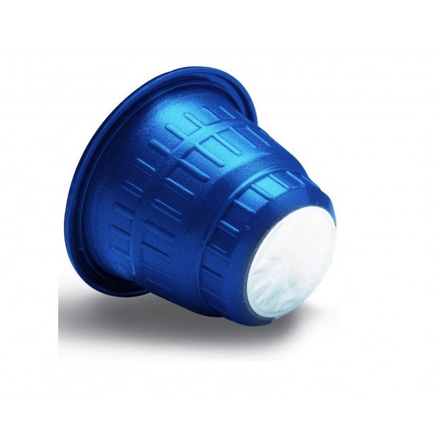 Кофе в капсуле Caffitaly DECA, 1 капсула Nespresso Кофе в капсуле Caffitaly DECA, 1 капсула Nespresso