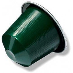 Кофе в капсулах Nespresso Capriccio - 10 капсул