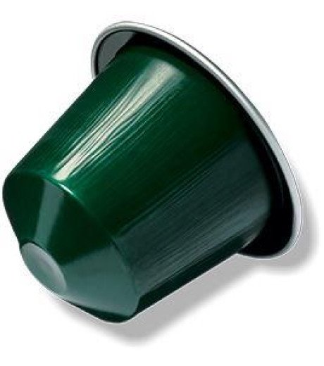 Кава в капсулах Nespresso Capriccio – 10 капсул