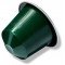 Кава в капсулах Nespresso Capriccio – 10 капсул