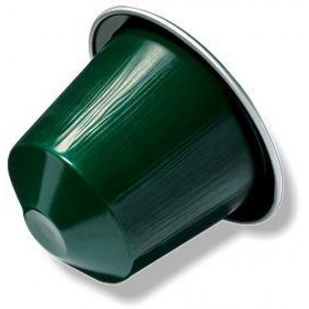 Кофе в капсулах Nespresso Capriccio - 10 капсул Кофе в капсулах Nespresso Capriccio - 10 капсул
