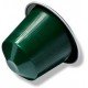 Кофе в капсулах Nespresso Capriccio - 10 капсул Кофе в капсулах Nespresso Capriccio - 10 капсул