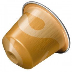 Кофе в капсулах Nespresso Caramello - 10 капсул Кофе в капсулах Nespresso Caramello - 10 капсул