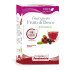 Чай у чалдах Sandemetrio Fruits Gusto Infuso Ai Frutti Di Bosco, 18 шт.