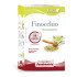 Чай у чалдах Sandemetrio Infuso Al Finocchio, 18 шт.