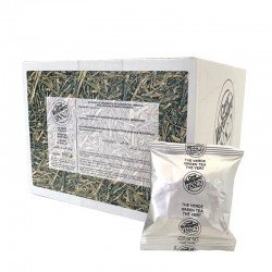 Чай в капсуле Caffe Vergnano 1882 Te Verde, 1 шт. Lavazza Espresso Point Чай в капсуле Caffe Vergnano 1882 Te Verde, 1 шт. Lavazza Espresso Point