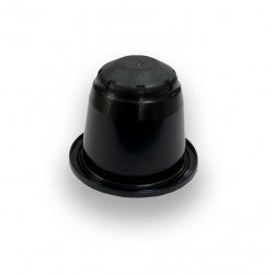 Кофе в капсуле Chicco d'Oro Espresso Forte, 1 шт. Nespresso Кофе в капсуле Chicco d'Oro Espresso Forte, 1 шт. Nespresso