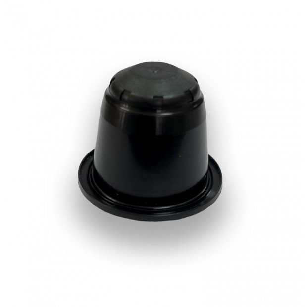 Кава в капсулі Chicco dOro Espresso Forte, 1 шт. Nespresso Кава в капсулі Chicco dOro Espresso Forte, 1 шт. Nespresso