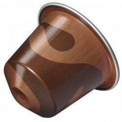 Кофе в капсулах Nespresso Cioccolatino - 10 капсул Кофе в капсулах Nespresso Cioccolatino - 10 капсул