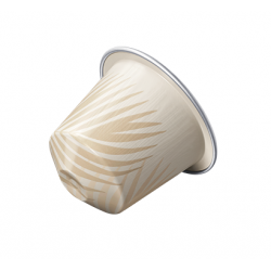 Кофе в капсулах Nespresso Coconut Flavour over Ice - 10 капсул Кофе в капсулах Nespresso Coconut Flavour over Ice - 10 капсул