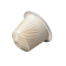 Кава в капсулах Nespresso Coconut Flavour over Ice - 10 капсул
