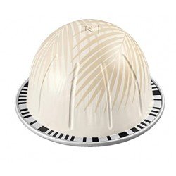 Кава в капсулах Nespresso Coconut Flavour over Ice – 10 капсул Vertuo