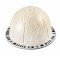 Кава-капсула Nespresso Coconut Flavour over Ice, 1 капсула Vertuo