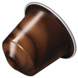 Кофе в капсулах Nespresso Corto - 10 капсул Кофе в капсулах Nespresso Corto - 10 капсул