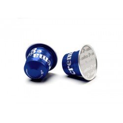 Кофе Lavazza Crema e Gusto Classico, 1 капсулa Nespresso Кофе Lavazza Crema e Gusto Classico, 1 капсулa Nespresso
