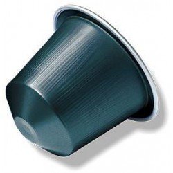 Кофе в капсуле Nespresso Dharkan, 1 капсула