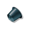 Кофе в капсулах Nespresso Dharkan - 10 капсул